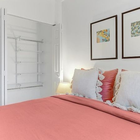 Artease5 - Stylish, Near Wynwood Walls & Restaurants Miami Extérieur photo
