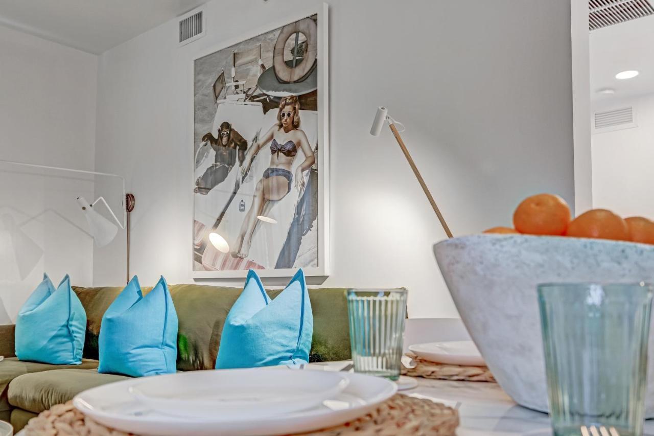 Artease5 - Stylish, Near Wynwood Walls & Restaurants Miami Extérieur photo